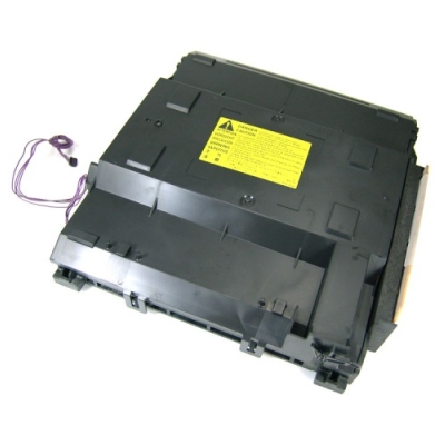 hp\RM1-4766-000CN.jpg